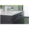 Vitale 24" Nature Grey (Vanity Only Pricing)